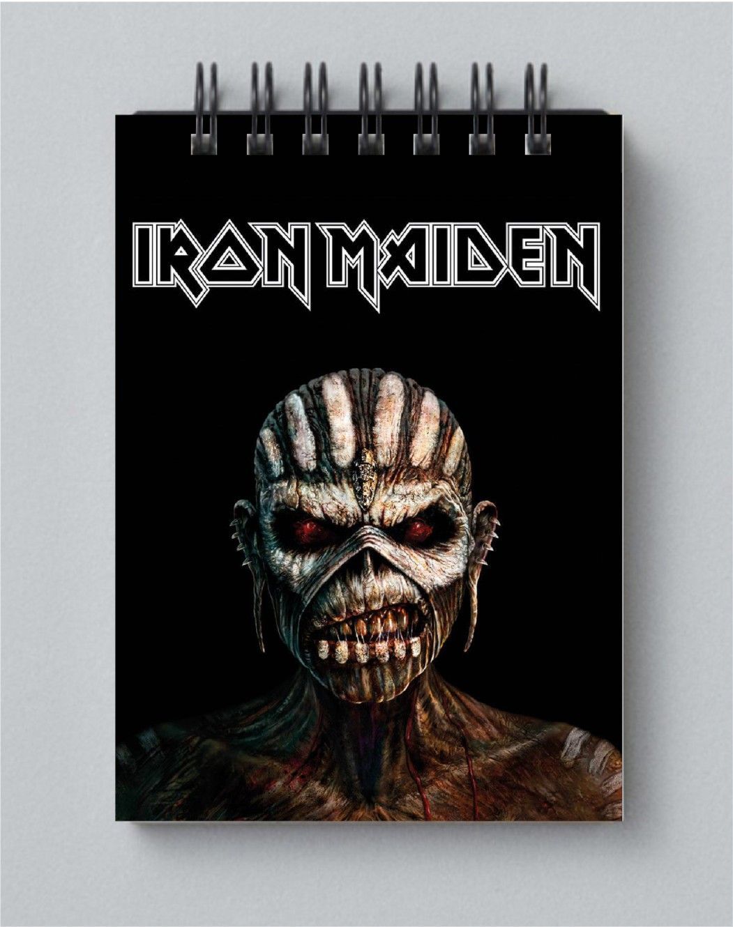 Айрон мейден фото. Группа iron maiden 2021. Iron maiden перевод на русский. Iron maiden перевод на русский. Iron maiden cd.