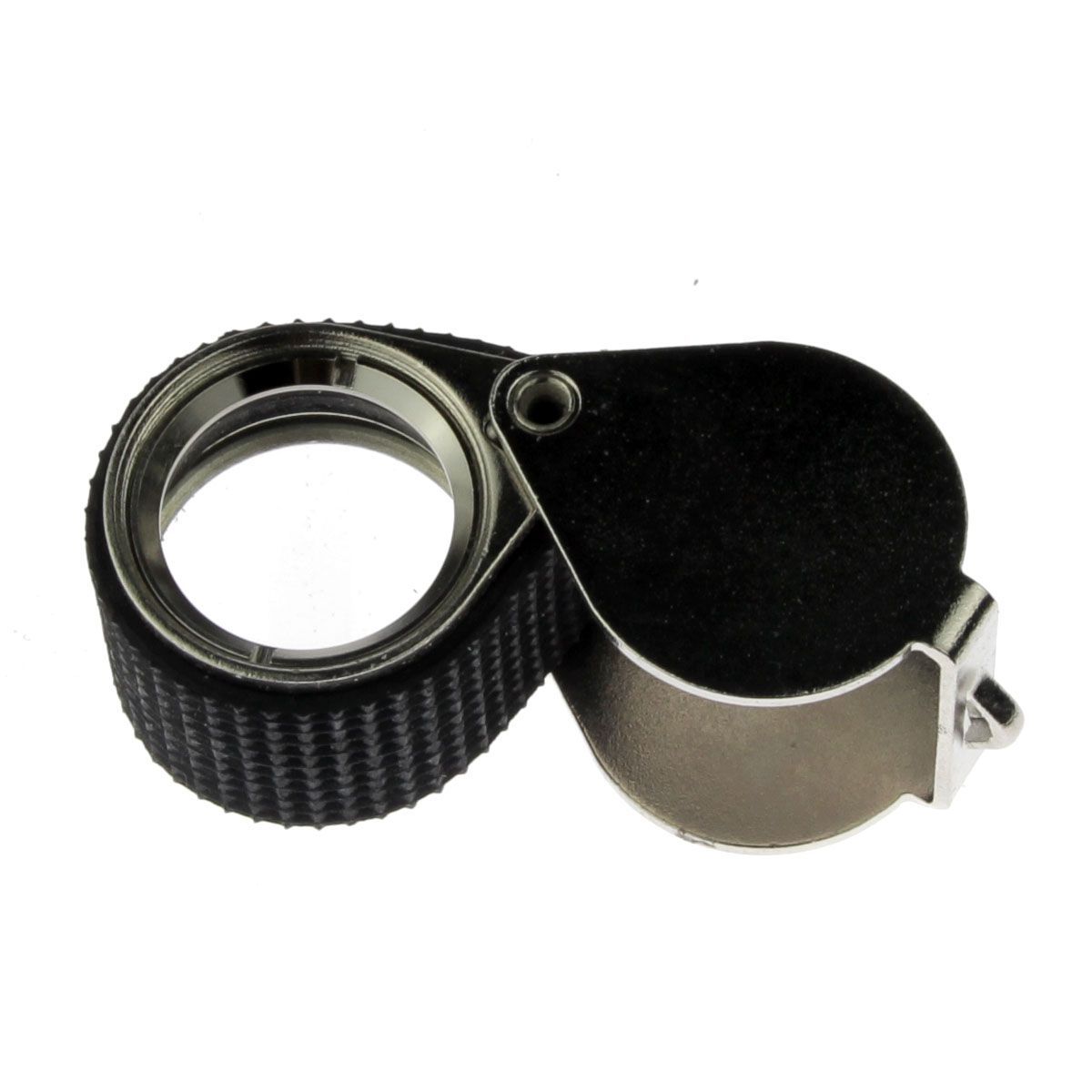 Лупа лп 10х. Лупа лп-3-10x ювелирная вомз. Лупа лп-3-10х-09 беломо. Лупа лп-3-10х-01 беломо. )/вомз.