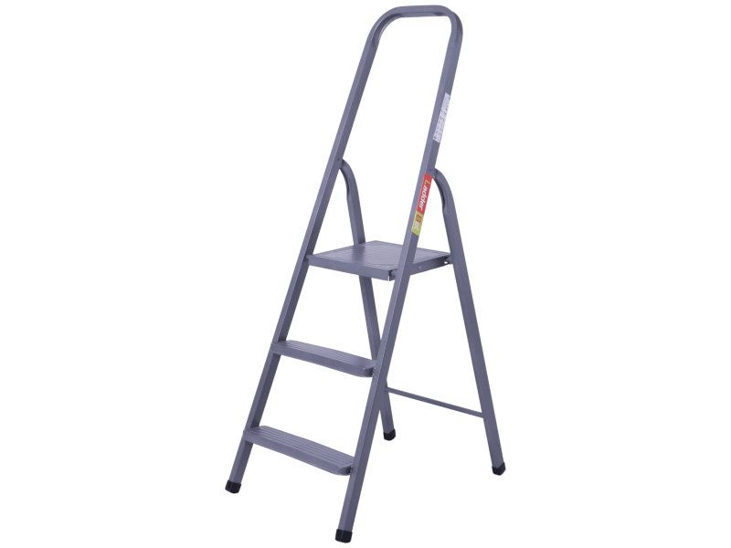 Ladderbel 4 ступени. Стремянка алюминиевая Ladderbel 6 ступеней. Metala Tools стремянка slm 106 xarakteristika. Лестница алюминиевая Ladderbel трехсекционная 7 ступеней, 3 секции. Ladderbel 4 ступени с антискользящим покрытием Str-St-4wsrm.