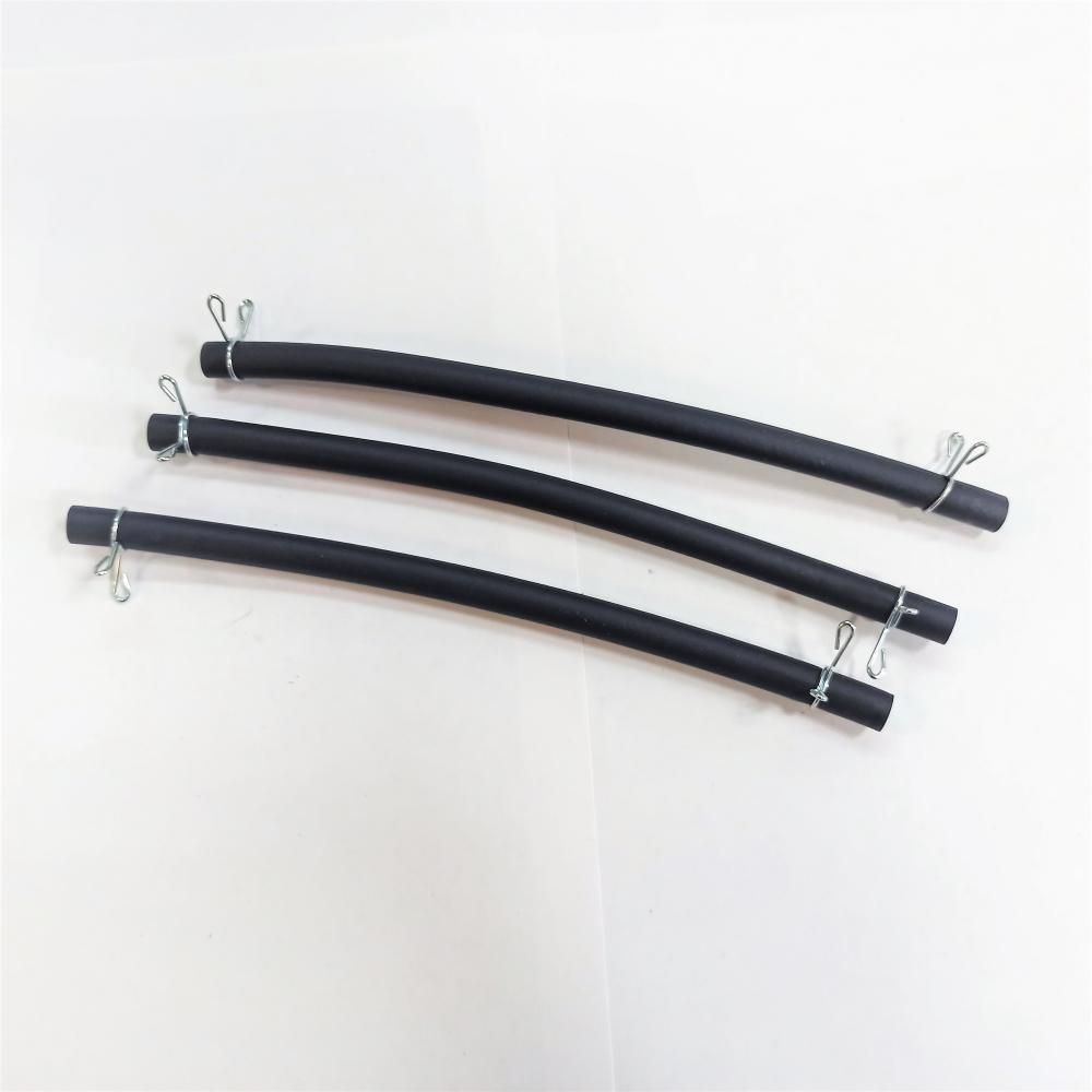 Шланг бензонасоса 2121. 1730703198 шланг. Шланг топливный ваз 2121 карбюратор. Шланг карбюратора. Шланг карбюратора 2м (тамбов)!!!!.