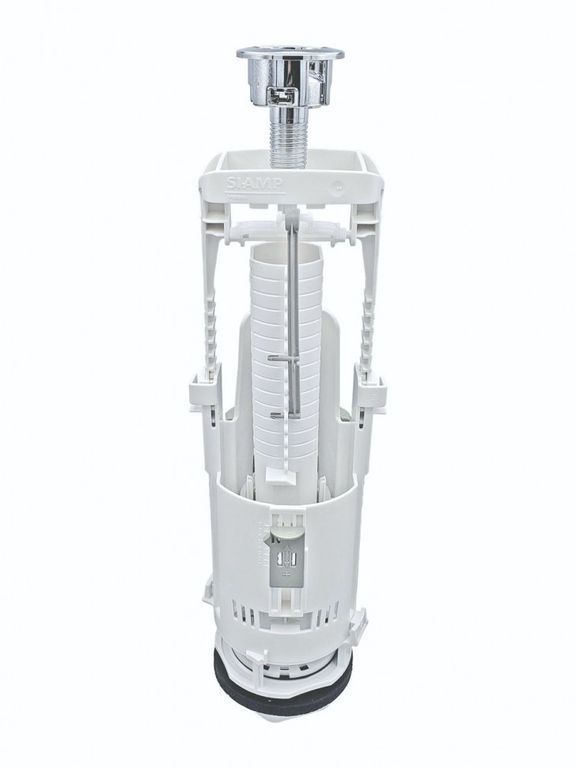 Схема запорного клапана сливного бачка унитаза. Обратный клапан спускной клапан уэцн. Схема монтажа арматуры бачка унитаза. Сливной механизм siamp optima 49. Siamp monaco сливная арматура.