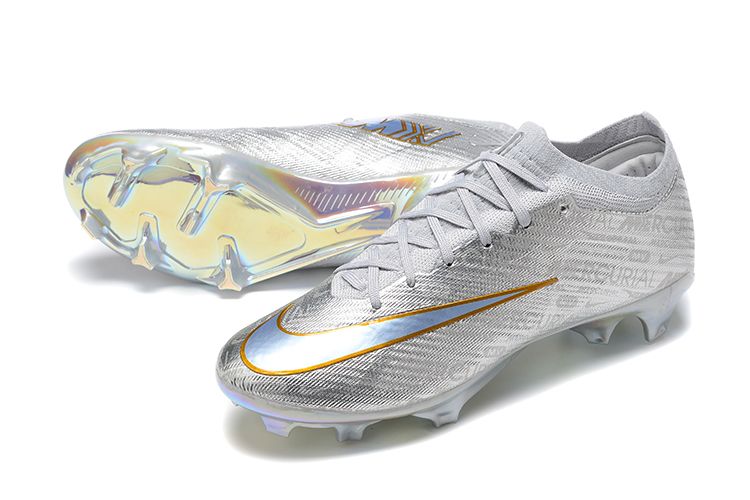 Mercurial vapor 15 elite. Mercurial vapor 15 elite