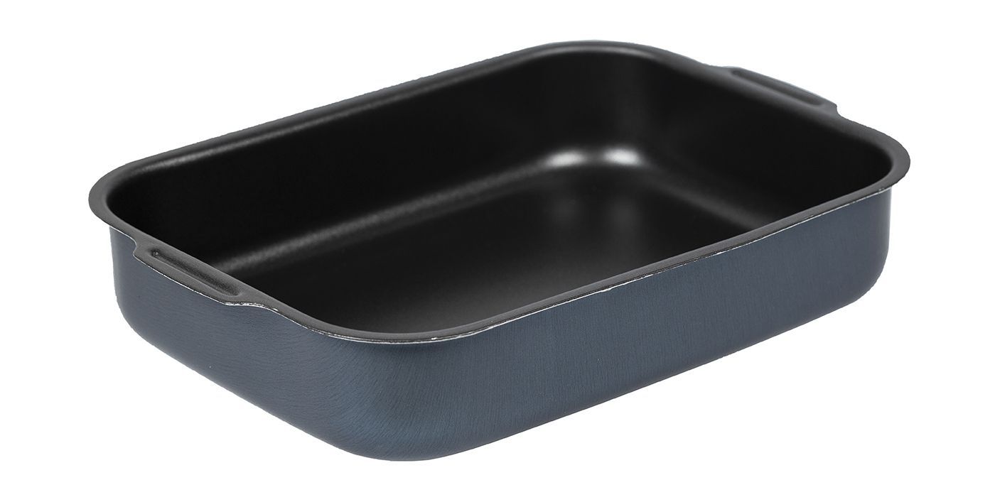 Форма для запекания керамическая прямоугольная. Форма для запекания прямоугольная. Противни для выпечки. Противень tefal success. Pyrex ob16bpx/e006.