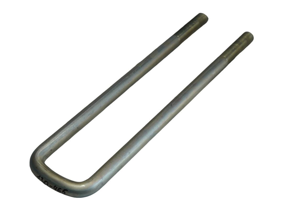 Стремянка зил. 130-2902409 стремянка рессоры передней задняя зил. Стремянка рессоры зил 130. Стремянка передней рессоры зил 5301. Стремянка рессоры 130хм22x280.