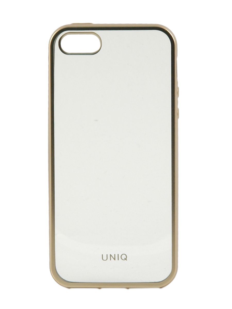 Uniq iphone. Золотой чехол se 2016. Тонкий чехол для iphone se 2016. Gold Frosted iphone. Iphone 13 Gold Frosted.