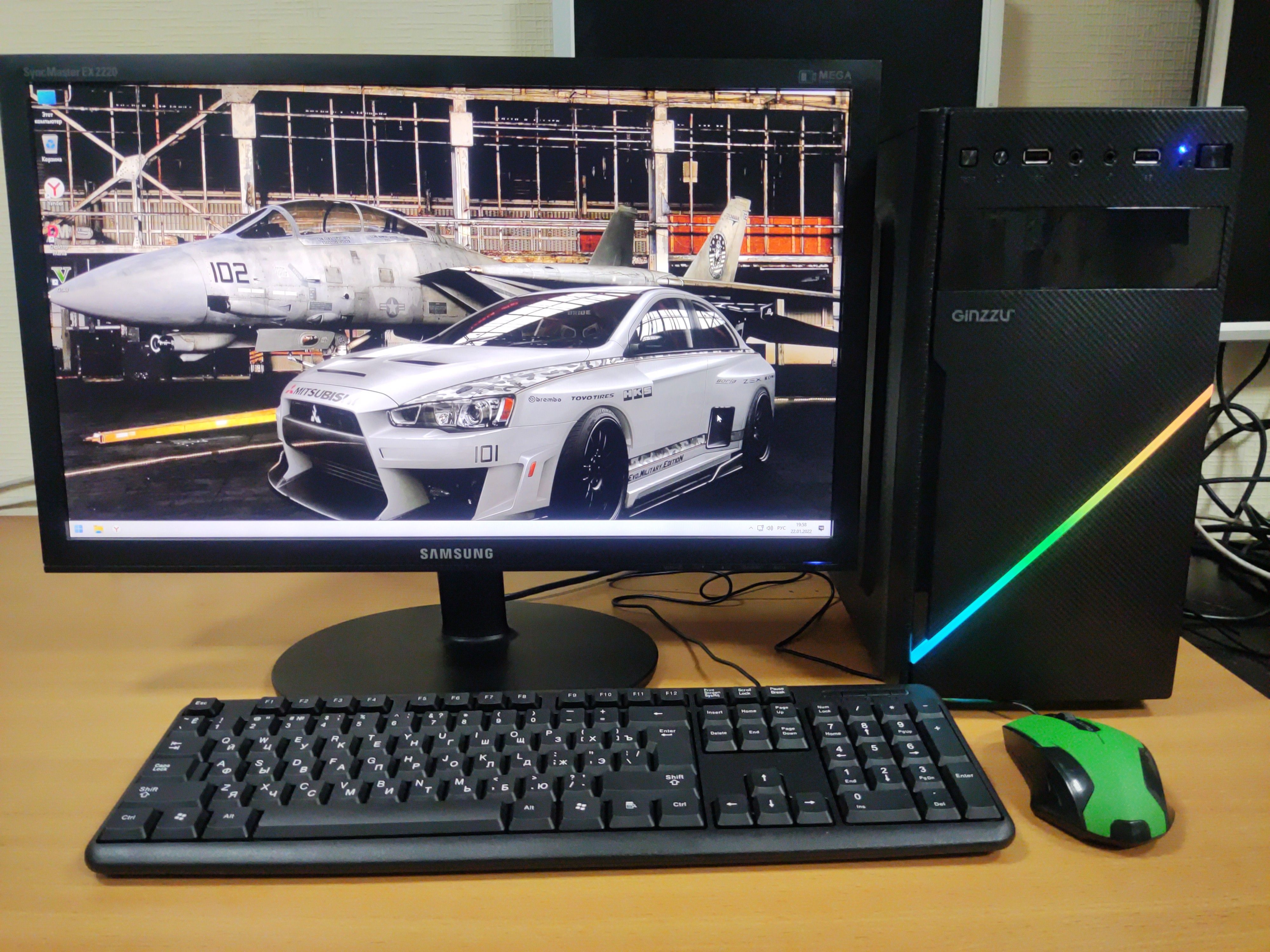 мегамаркет компьютеры. магазин компьютеров. мегамаркет спб. персональныйпомпьютер. магазин компьютерных запчастей.