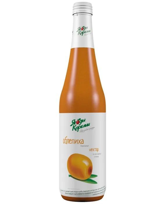 Облепиховый нектар без сахара "yummy juice" 0,5л. Облепиховый нектар. Нектар сибирская ягода облепиха. Карельская облепиховая настойка. Нектар "bionergy" облепиха 0,5 л.