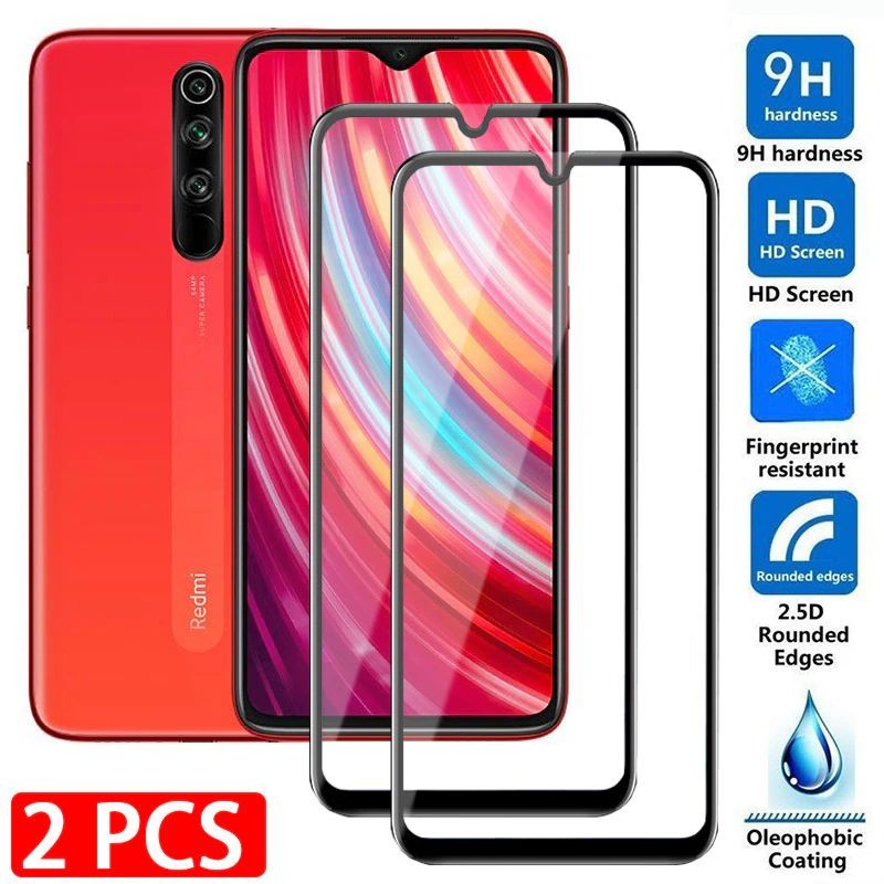 Redmi 8 Рамка Купить