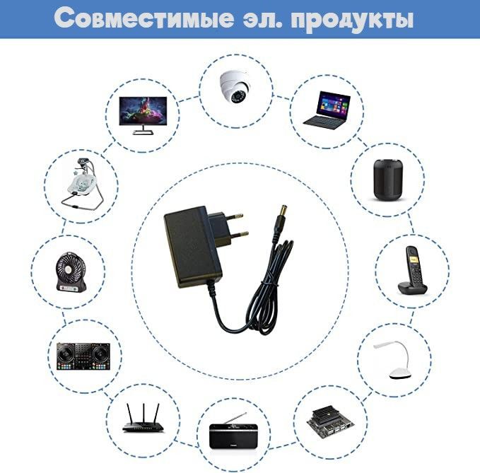 Компьютер За 100 Рублей