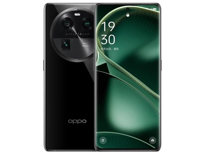 Oppo find x7 16 512. Телефон Oppo find x6. Oppo find x6 Pro. Самый лучший смартфон 2023. Самый крутой телефон.