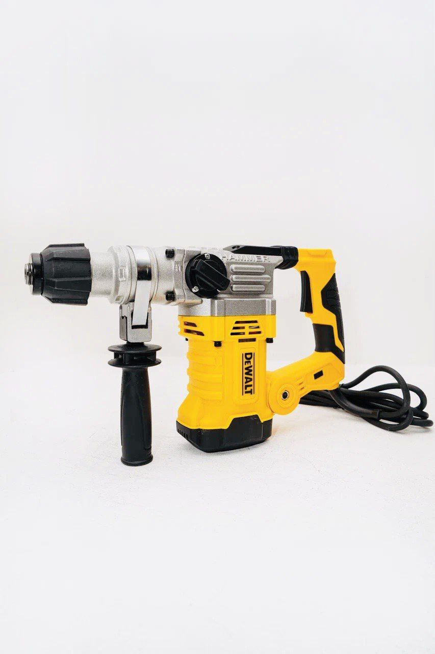 Лучший вертикальный перфоратор. Dewalt 1680w перфоратор. перфоратор вертикальный. перфоратор с вертикальным двигателем. перфоратор вертикальный аккумуляторный.