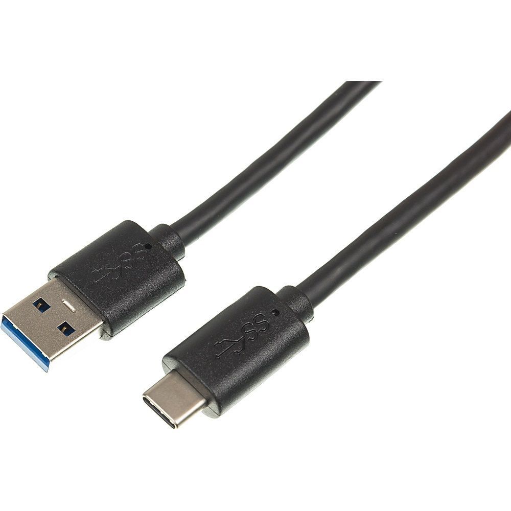 Type C Usb Кабель Купить Опт