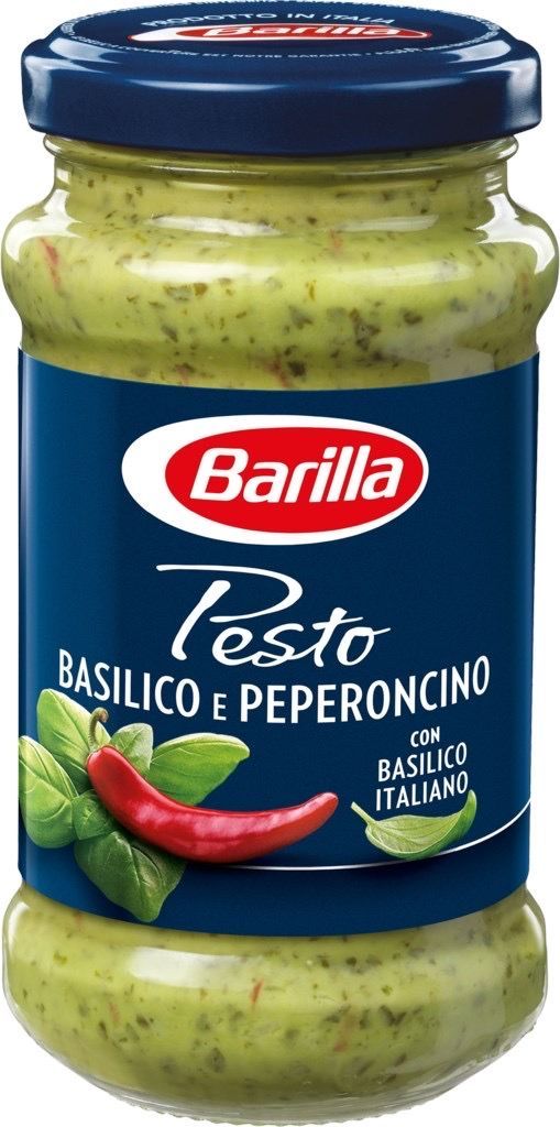 Песто Озон