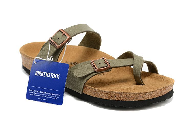 СандалииBirkenstock