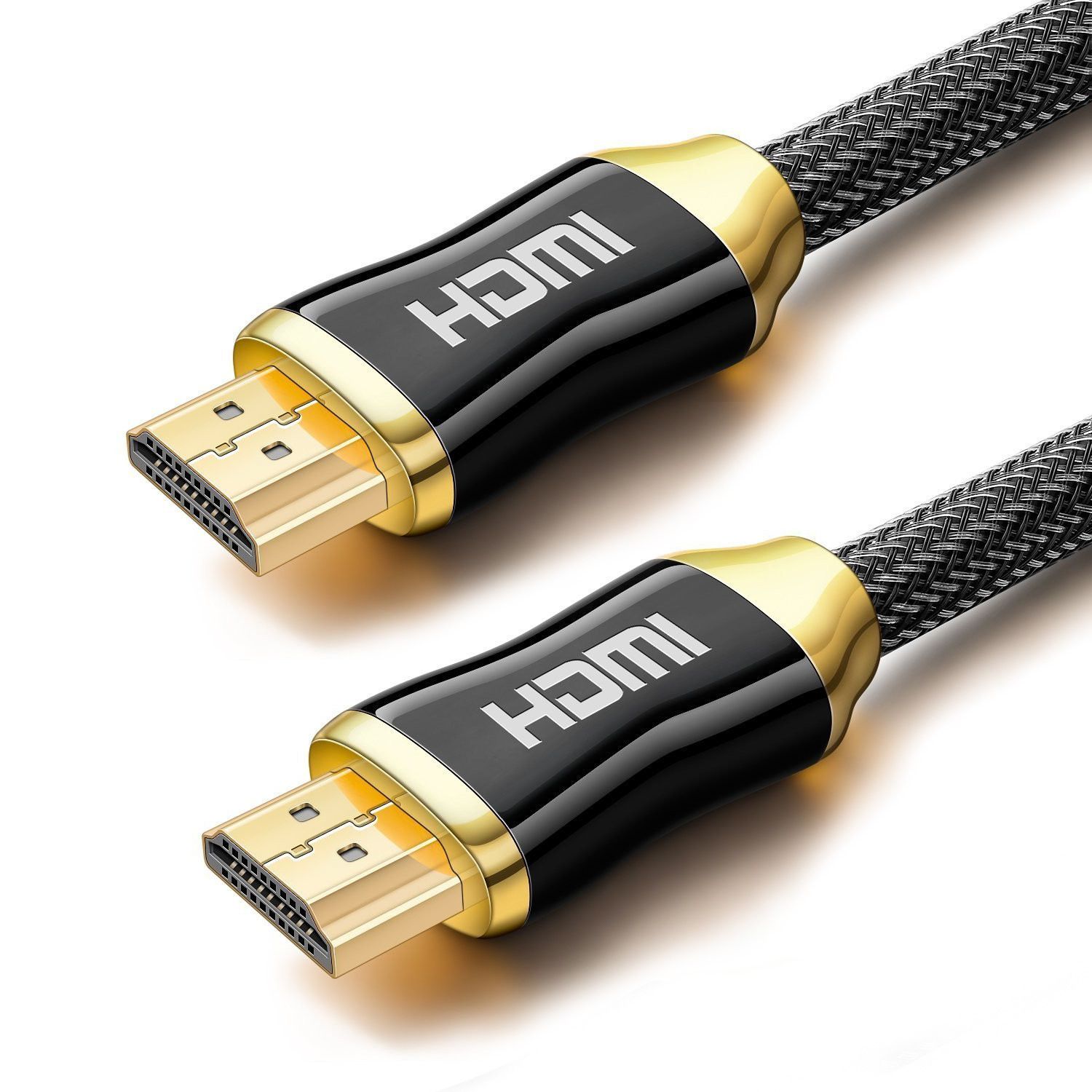 Кабель hdmi картинка