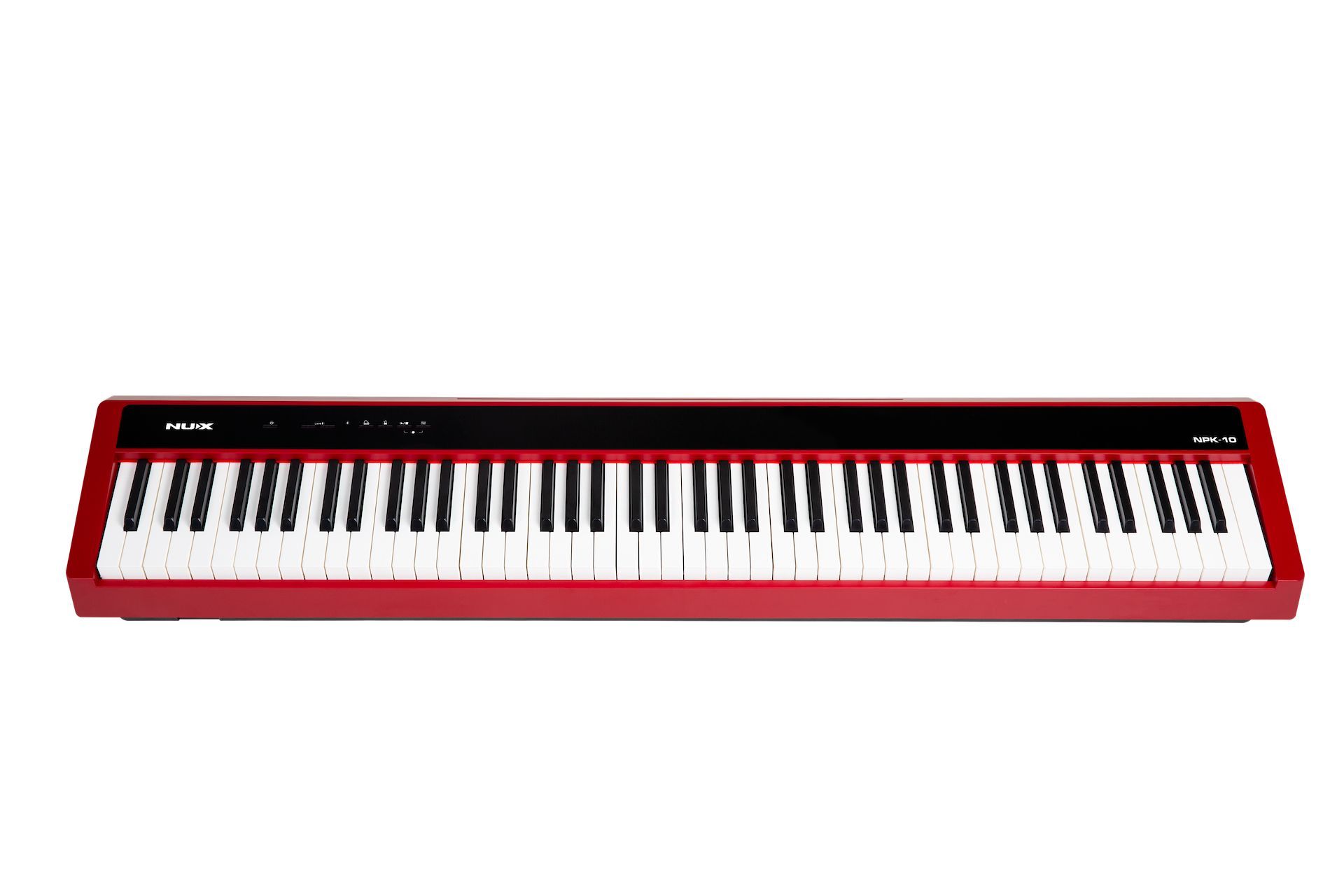 Цифровое пианино nux npk-10. Nux npk-20 bk фото. Пианино nux npk 10. Nux npk-10-bk. Nux npk 10.