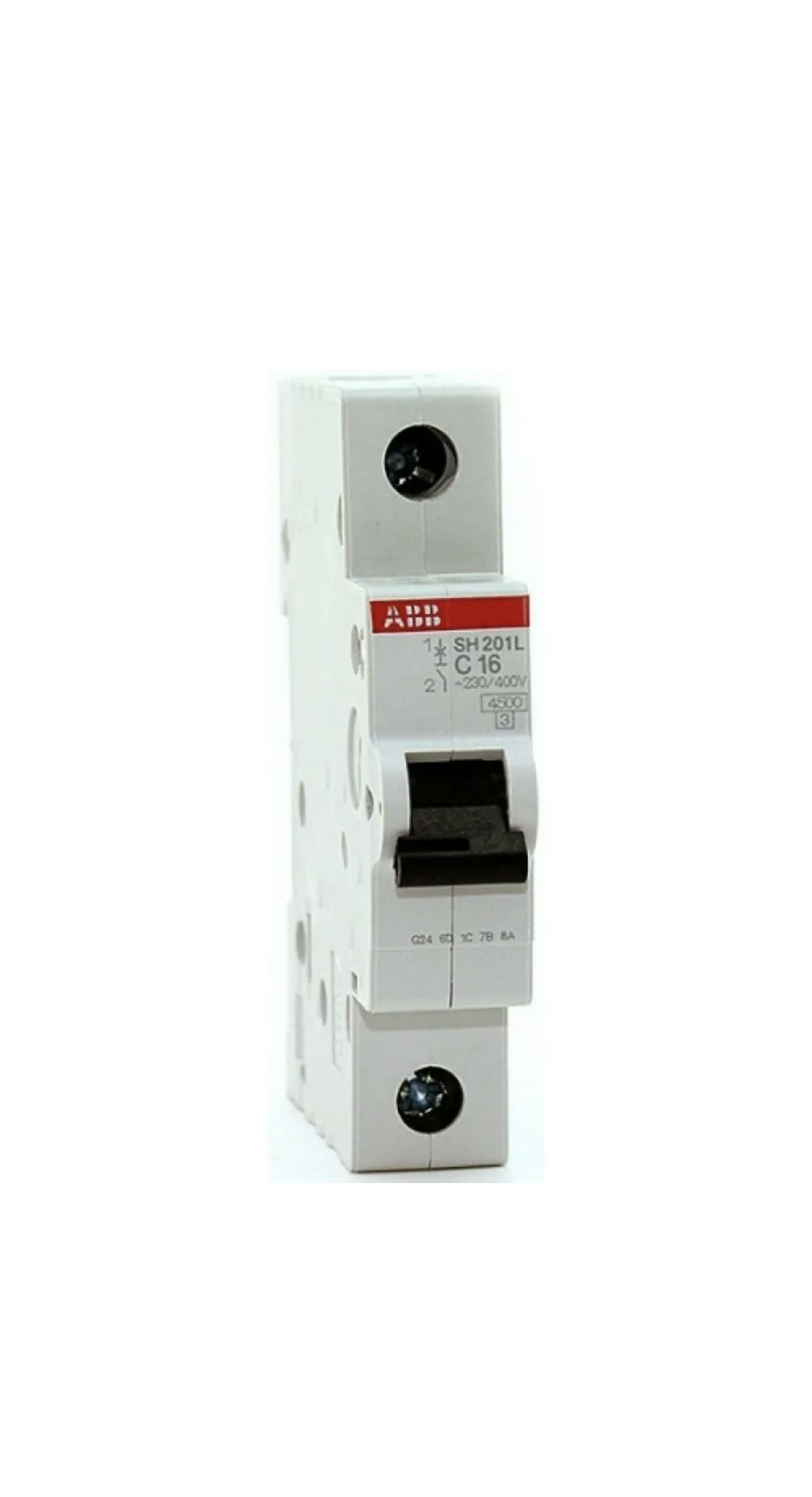 Автоматический выключатель abb sh201l. Aвтоматич. Выкл-ль 1-пол.sh201l c20. ABB sh201. Автомат АББ 32а однополюсный. Автоматический однополюсный выключатель ABB s201.