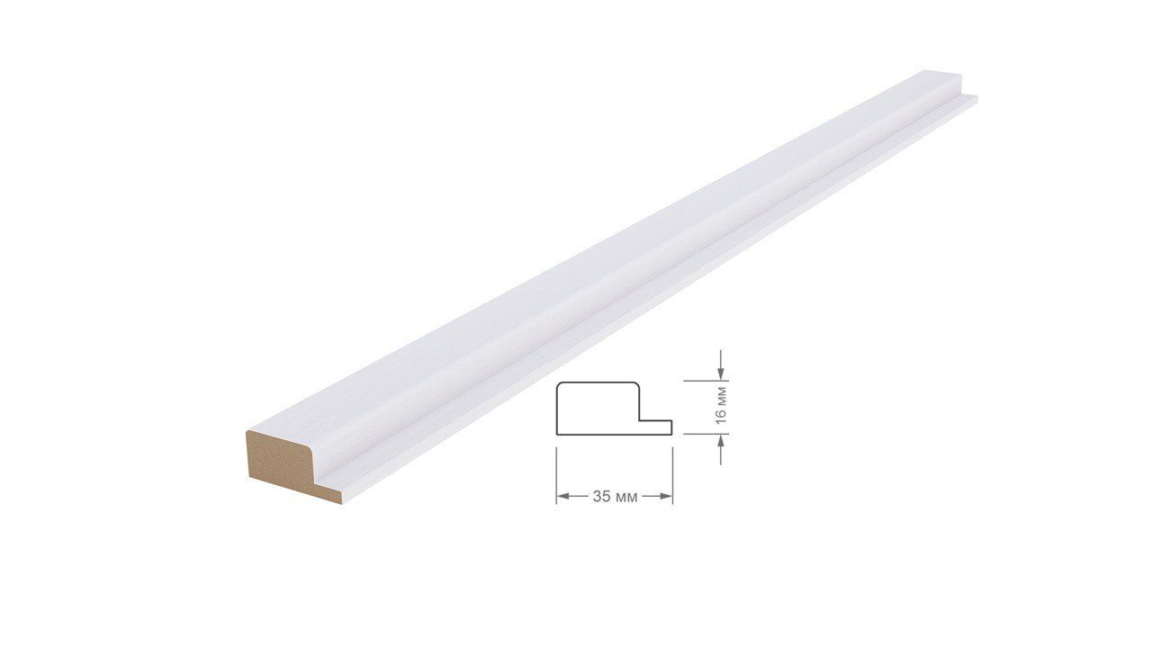 Реечная модульная панель саваш. Профиль SL-slim20-h13-2000 ANOD (Arlight, алюминий). Кабель-канал с двойным замком белый 25х16. Кабель-канал ПВХ 25х16. SL-Slim-h13m-2000.