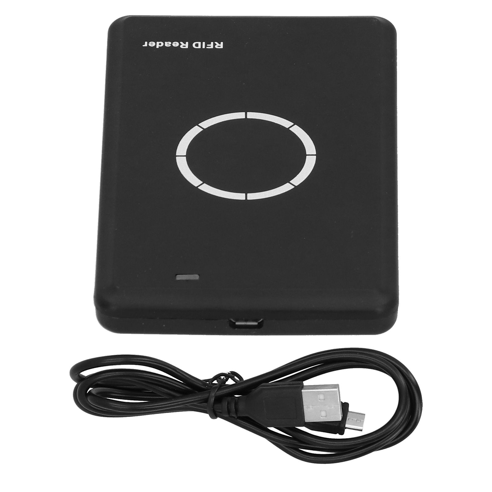 Usb копир. Usb копир. Индукционная плита iplate yz. Usb копир. Usb копир.