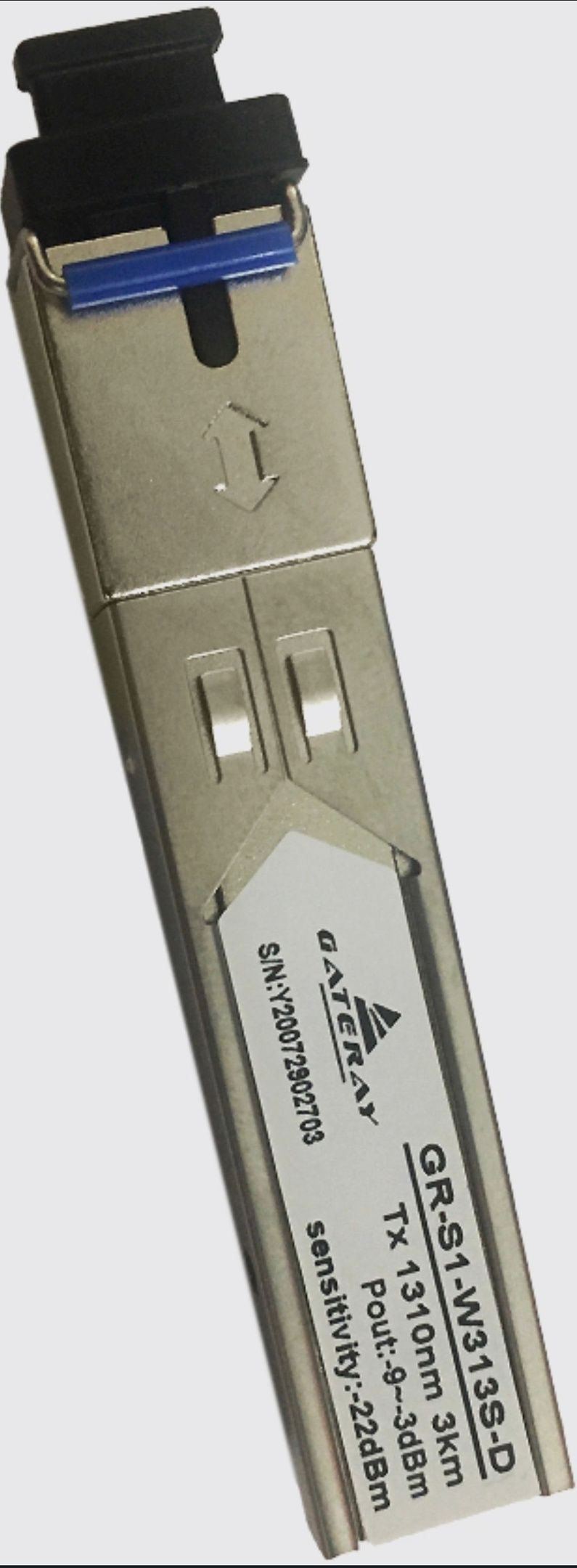 C5340l. Модуль gr. Sfp модуль gateray gr-s1-5520l-d. Gateray gr-s2-w4920s-gpon. Gr блок.