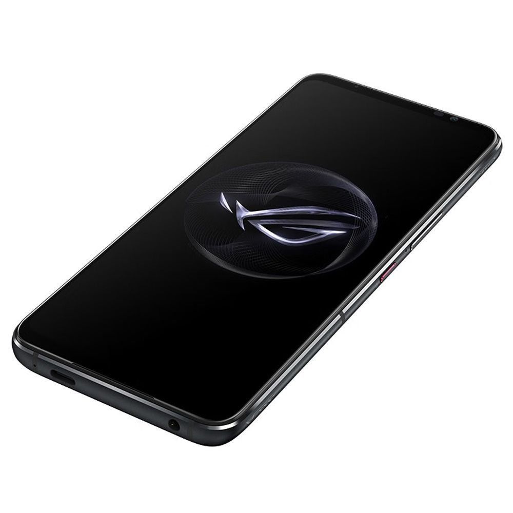 Телефоны asus rog 7. Телефоны asus rog 7