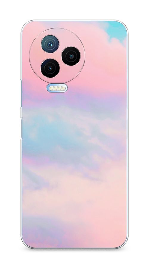 Смартфон 4g note 12 pro