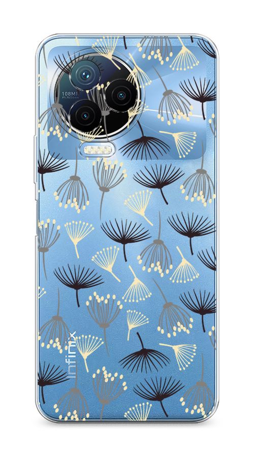 Infinix note 12 2023 чехол книжка. Чехол для телефона инфиникс нот 12. Infinix note 12 2023 голубой. Инфиникс 12 плей нфс. Чехол на инфиникс нот 12 i.