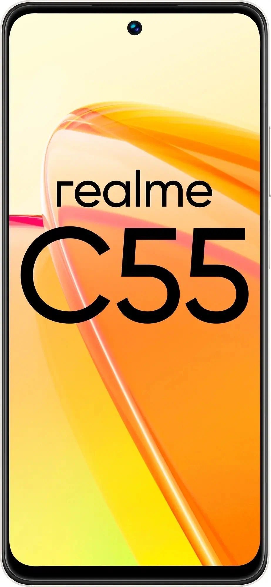 realmeСмартфонC558/256GBЗеленый8/256ГБ,перламутровый