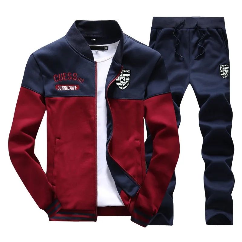 Купить турецкий спортивный костюм мужской. Марко поло спортивный костюм. Костюм спортивный мужской.