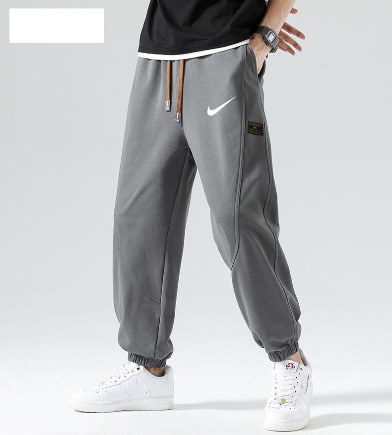 Штаны Nike 071