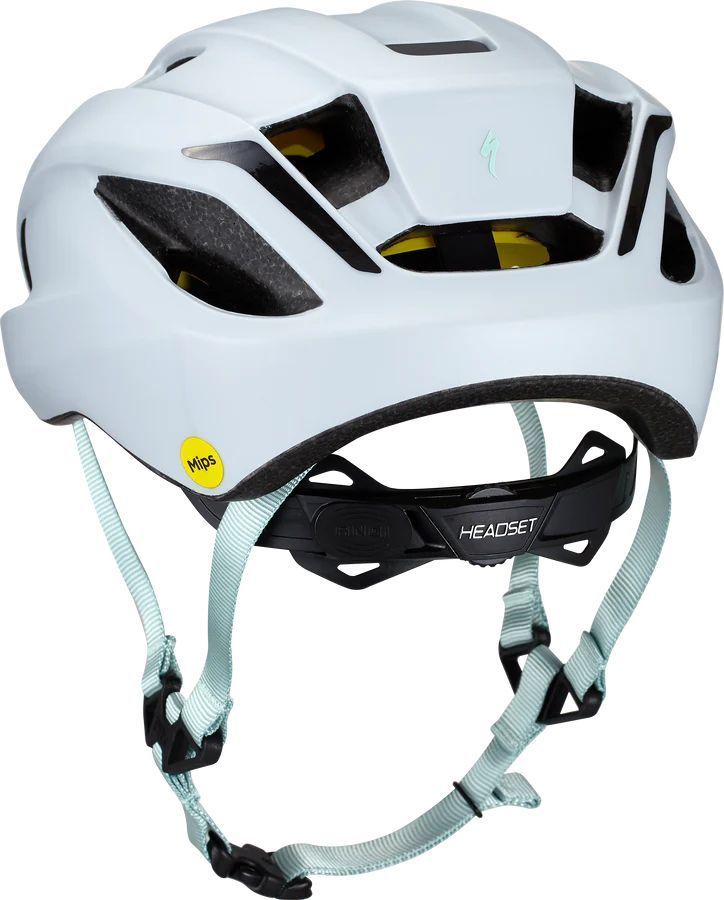 Align ii mips. Align ii mips