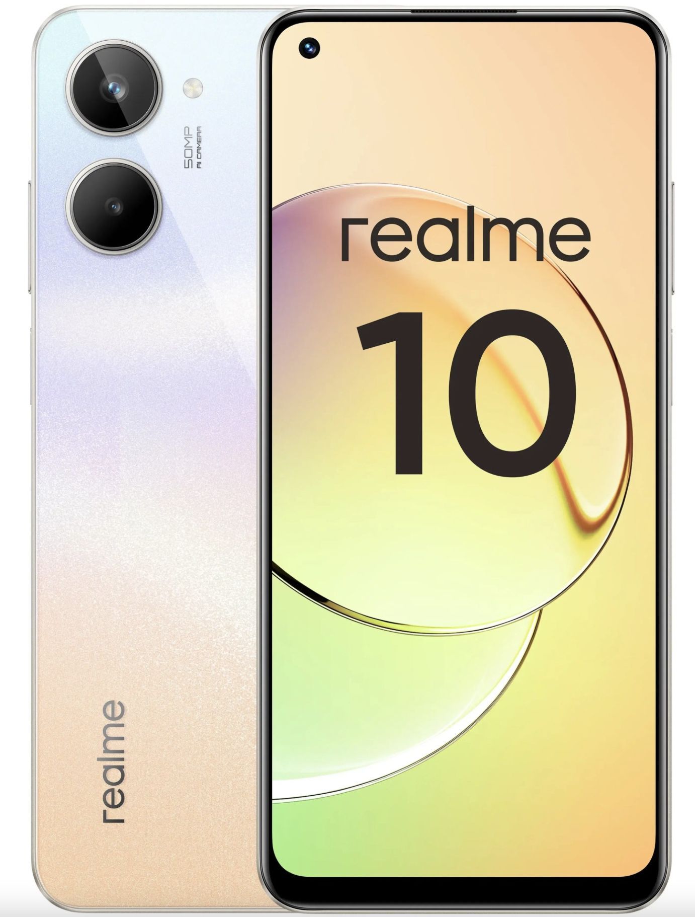 Смартфон realme 10 4G - купить по выгодной цене в интернет-магазине OZON  (1091905766)