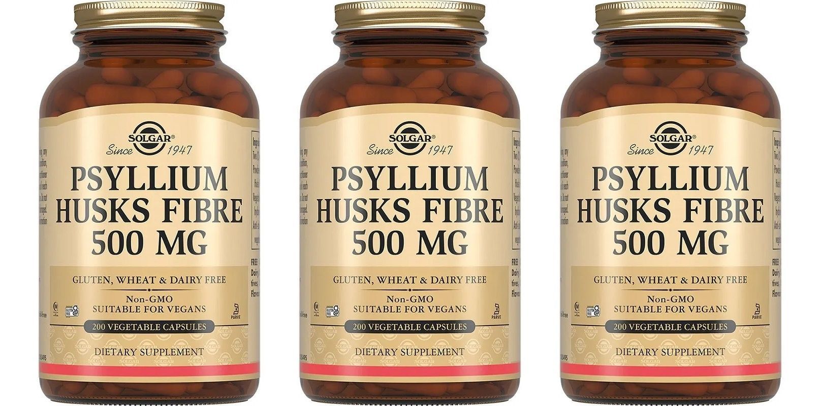 Псиллиум кето рецепты. Psyllium Husk. Псиллиум капсулы отзывы. Holland Barrett Psyllium Husk. Айхерб Псиллиум отзывы.