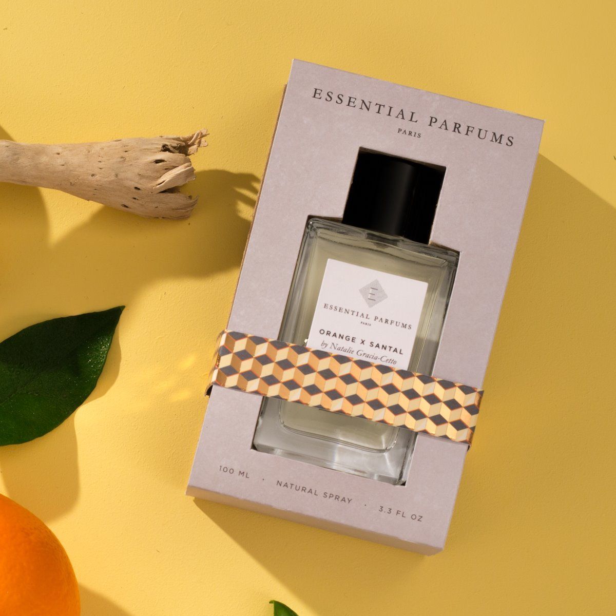 Essential parfums paris orange. Essential Parfums Orange Santal. Парфюм Orange x Santal. Essential Parfums Paris Orange x Santal. Парфюм Orange x Santal Essential.