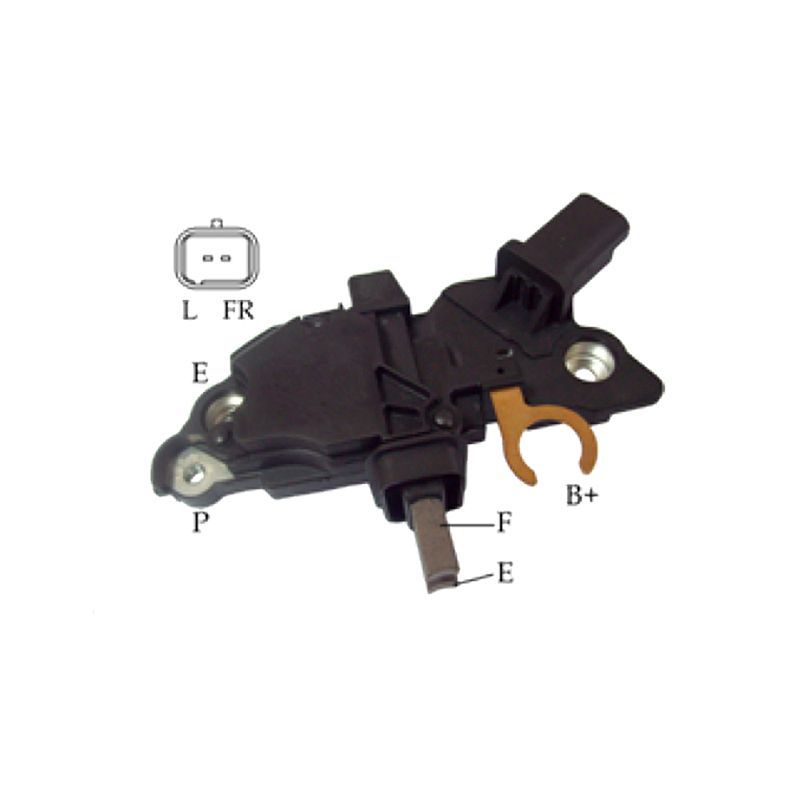 342 700. Utm rb0286b. Ib286 Transpo. MOBILETRON Peugeot реле регулятор. Rb0385b регулятор генератора