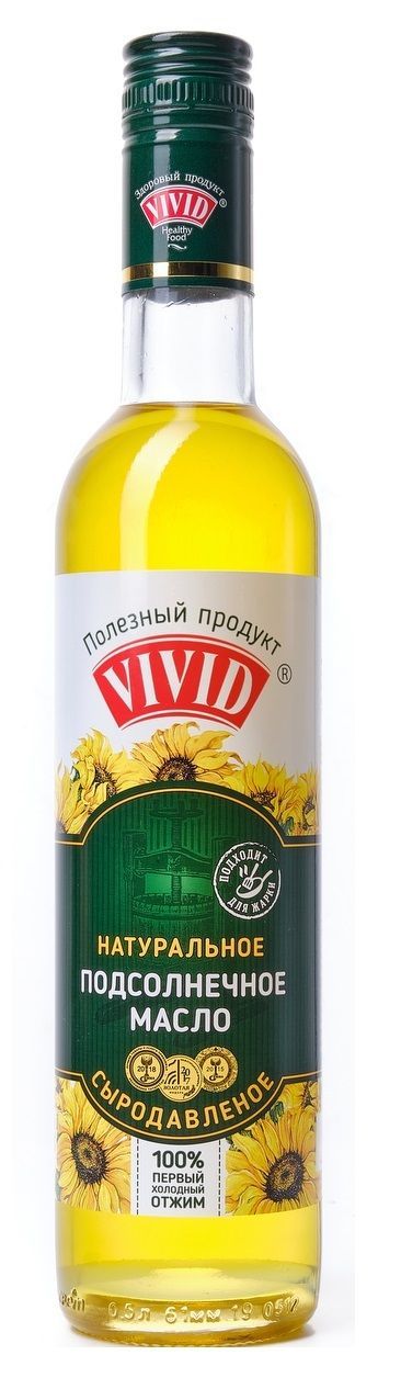 Масло vivid нерафинированное. Масло холодного отжима вивид. Масло вивид нерафинированное. Масло подсолнечное vivid сыродавленное. Масло подсолнечное вивид холодный отжим.