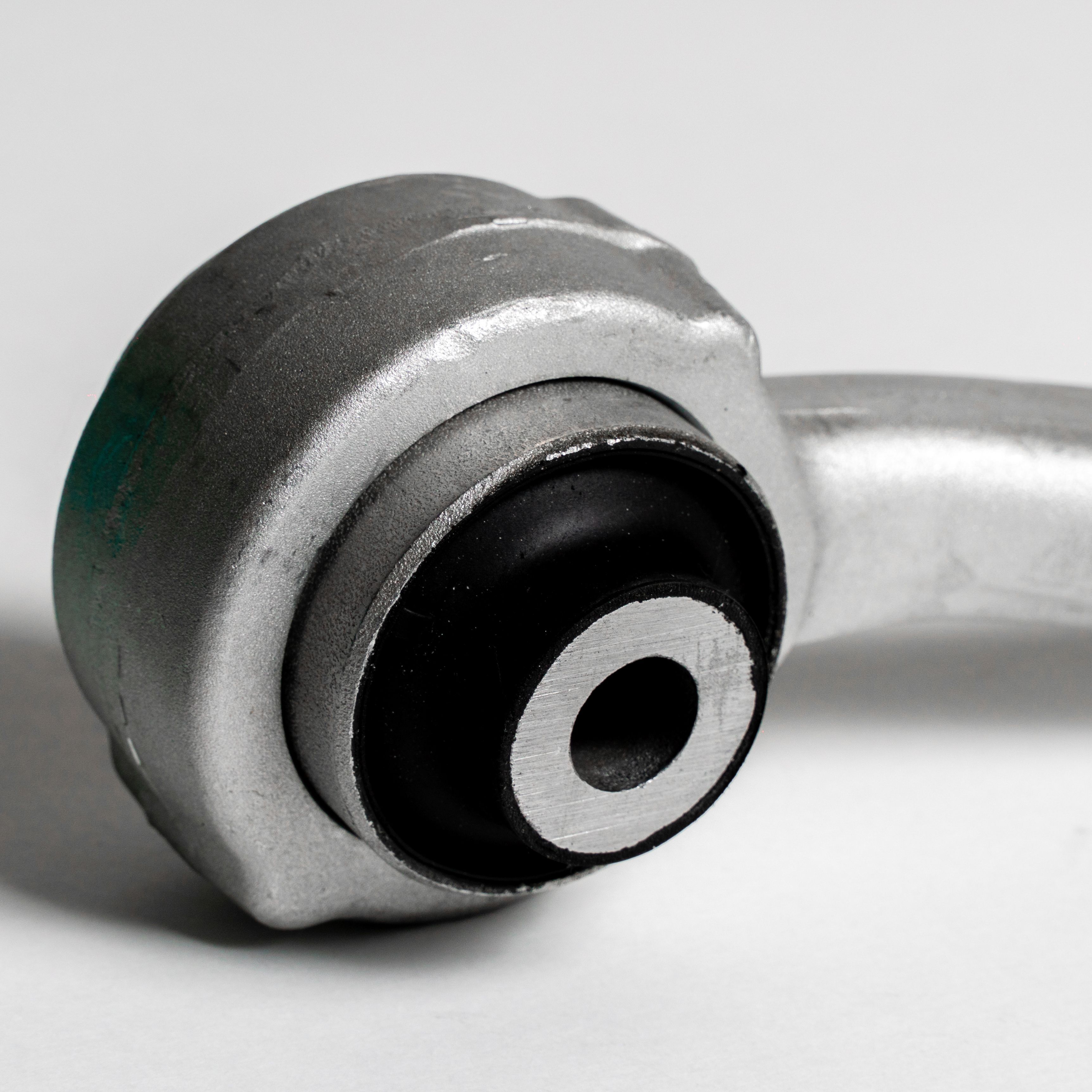 левых ms. Master sport 16003pcsms. сингапурский рубль со львом. левых ms. золотая монета 25 рублей лев.