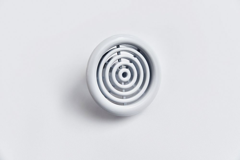 Диффузоры для вентиляции натяжных потолков. Диффузоры дпу-м в натяжном потолке. Dvk 125 диффузор пластиковый. Решетка вентиляционная д50. Диффузор потолочный d250мм,.