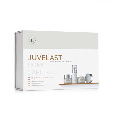 HolyLandJUVELASTKIT(serum100,day50,night50)набор