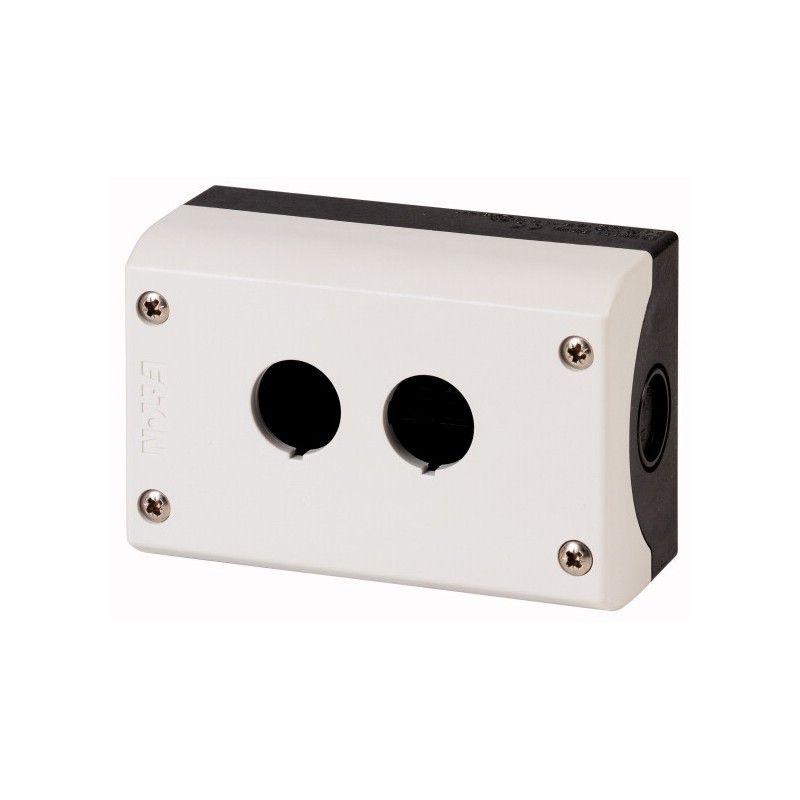 Корпус для устройств управления и сигнализации sick. Корпус для устройств управления и сигнализации sick. Корпус с отсеком для батареек. Блок управления котлом (бук-мп - зиосаб) fr25. 3sb3 803-0dc3.