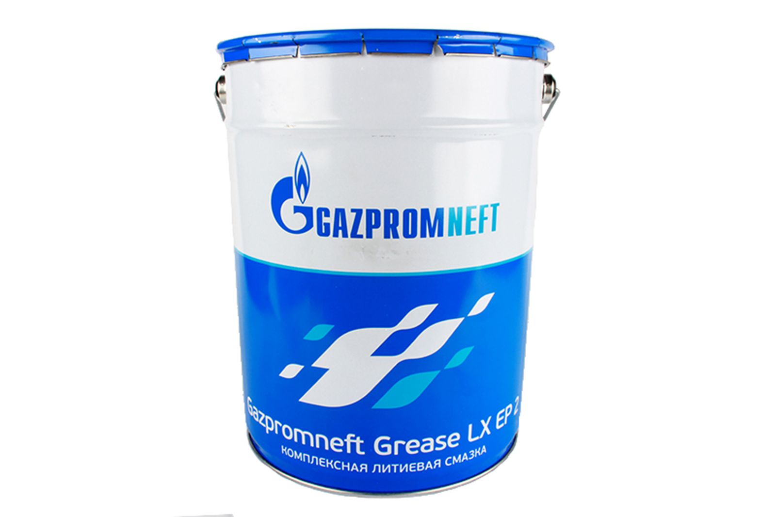 2 смазка. Gazpromneft Grease LX Ep 2. Смазка l ep2 Gazpromneft Grease 18кг. Газпромнефть Grease LX Ep 2 18кг синяя. Литиевая смазка 18кг Газпромнефть.