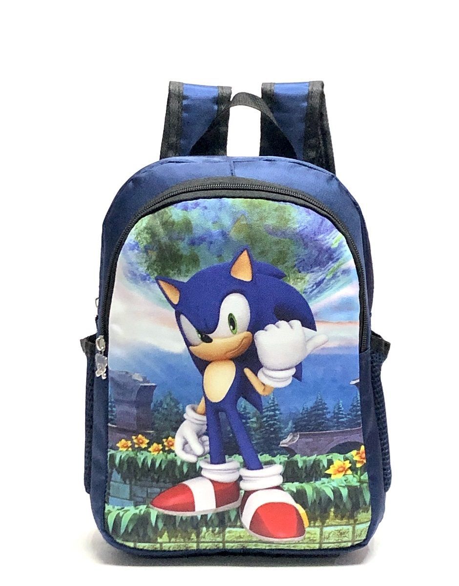 Сонник портфель. Супер соник рюкзак. Рюкзак соник бум. Рюкзак шедоу соник. Плюшевый рюкзак соник.