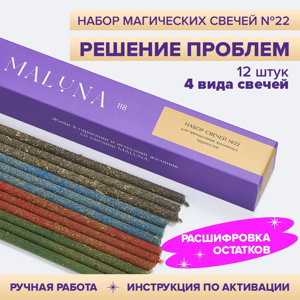 Магические свечи, 15.8 мм, 12 шт купить по выгодной цене в  интернет-магазине OZON (660349710)