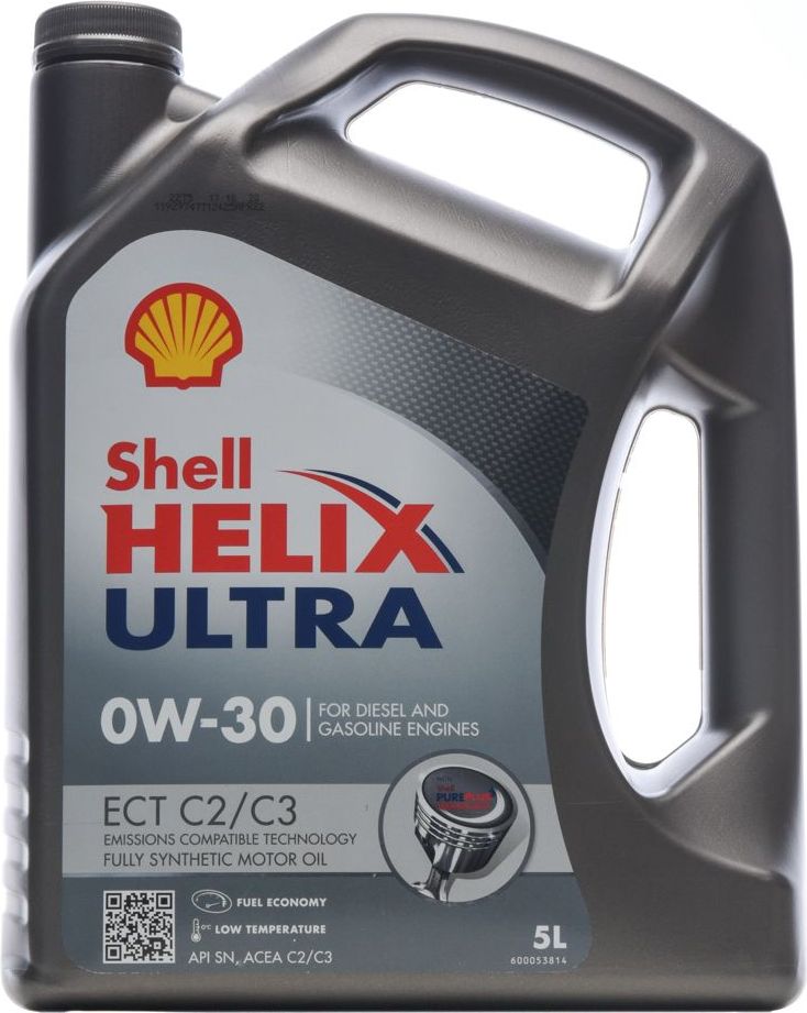 Shell масло. Масло Шелл.