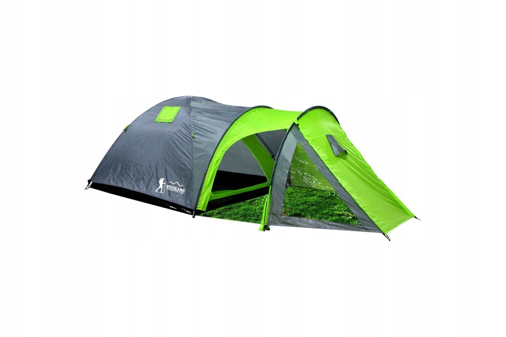 Купить палатку туристическую цены. Namiot 4 палатка. Палатка туристическая 4-х местная 120 +210 x240x130 см (полиэстер) Grilland FDT-1104. Палатка namiot Now Kade 2579. Палатка Gelert Horizon Supreme 4 Tent.
