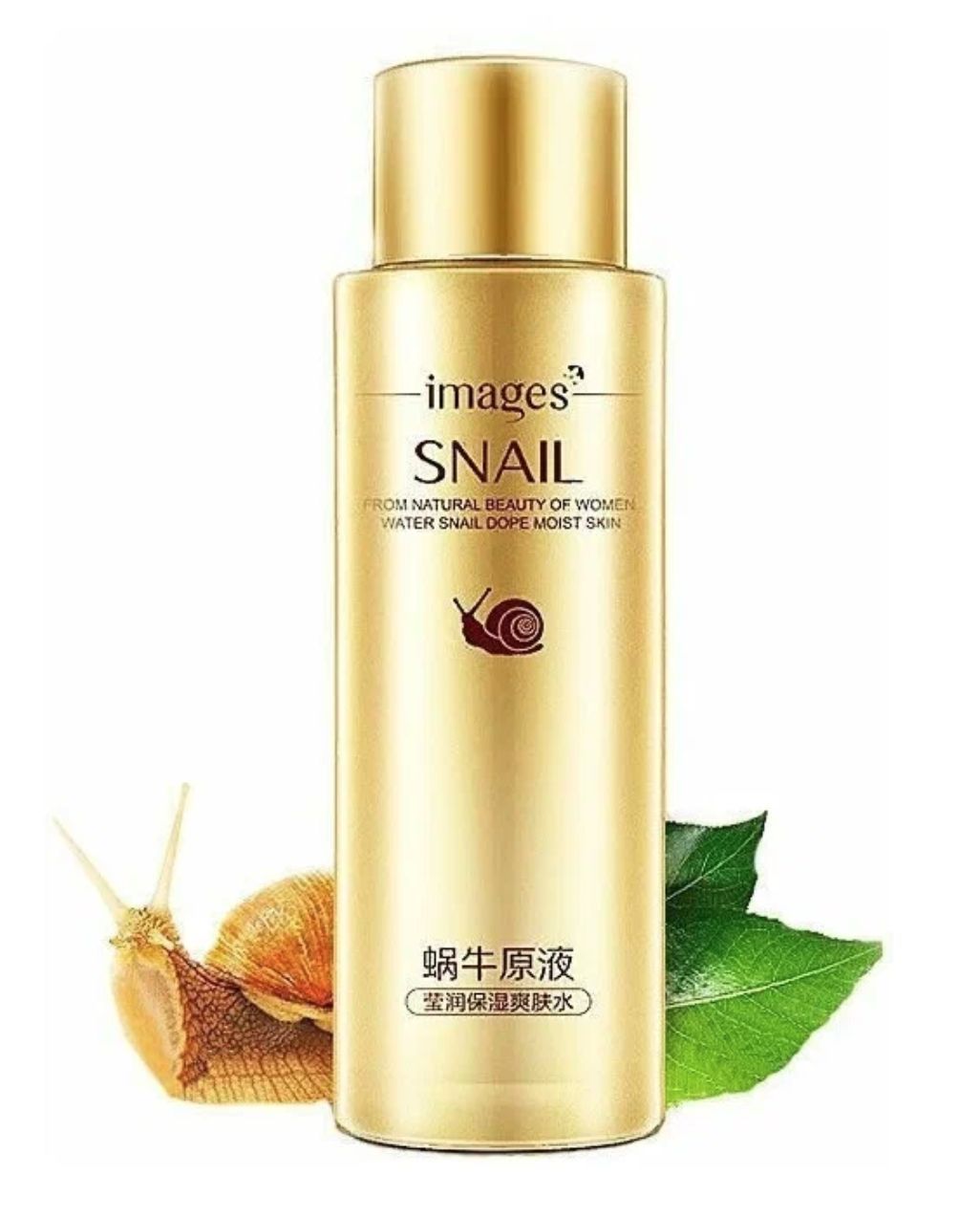 Snail тонер для лица. Тонер для лица from natural Beauty of women Water Snail Dope moist Skin, 120 мл. Тонер для лица с муцином улитки images Snail. Крем Snail images from natural Beauty of women Water Snail Dope moist Skin. Пенка для умывания с муцином улитки images Water Snail Dope moist Skin 100гр.