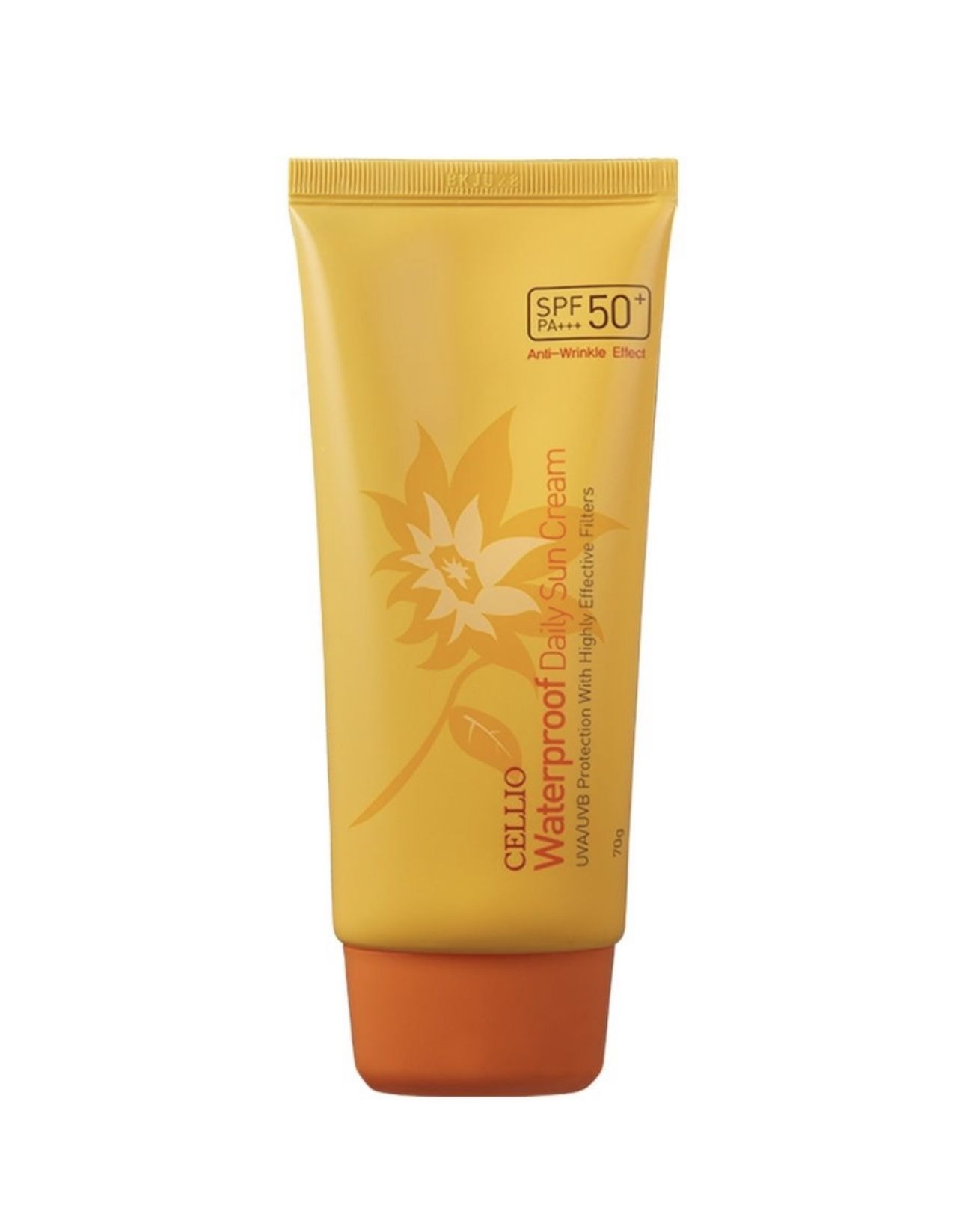 Купить Крем От Солнца Spf 50