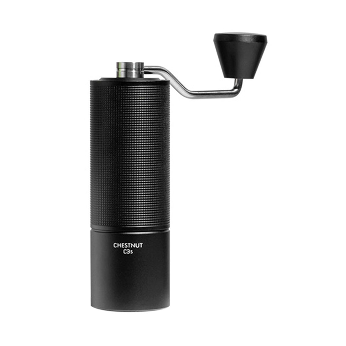 Купить кофемолку timemore c3. Timemore chestnut c3 купить. Кофемолка timemore chestnut c3esp. Timemore chestnut c2. Кофемолка timemore c3 esp.