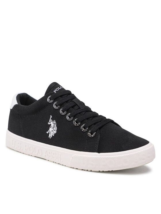 РљРµРґС‹ u s Polo Assn