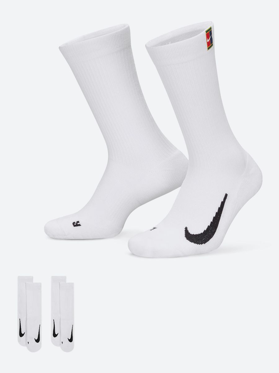 КомплектносковNike,2пары